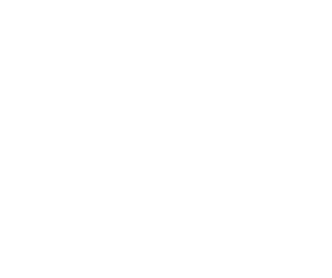 CanadaIn Agency – Canada Jobs and Immigration Information Support