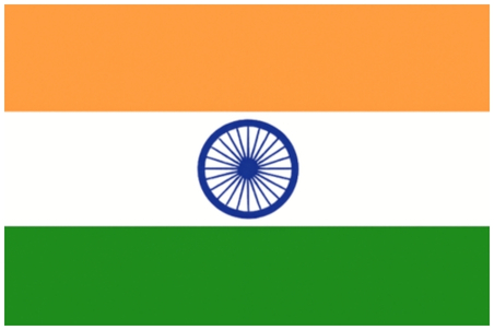 Indian applicant exploring Canada visa immigration opportunities 2026 with Canadian city background