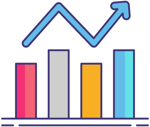 Future Trend of Canada Visa Immigration 2028