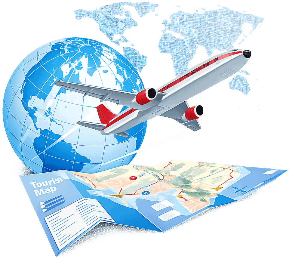 Study, Work and Business Opportunities under Canada Visa Immigration 2026